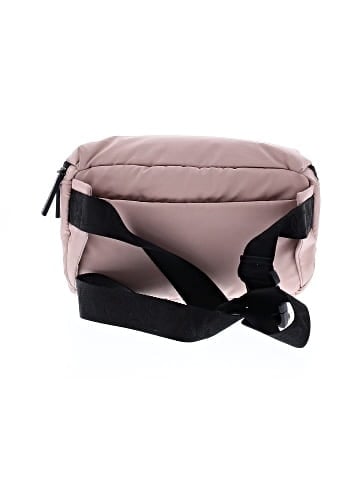 Calpak Belt Bag (view 2)