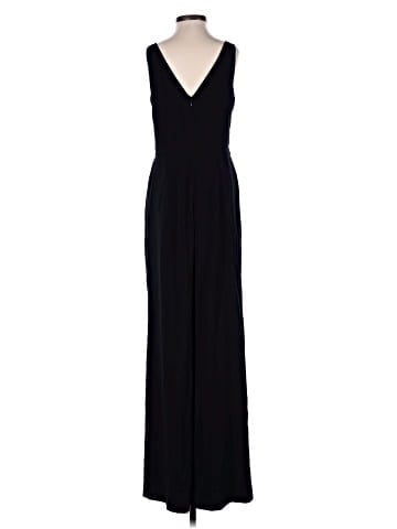 Jill Jill Stuart Jumpsuit (view 2)