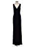 Jill Jill Stuart Black Jumpsuit Size 2 - photo 2