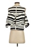 JOA Ivory 3/4 Sleeve Top Size XS - photo 2
