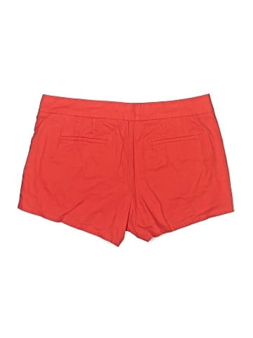 J.Crew Factory Store Shorts (view 2)