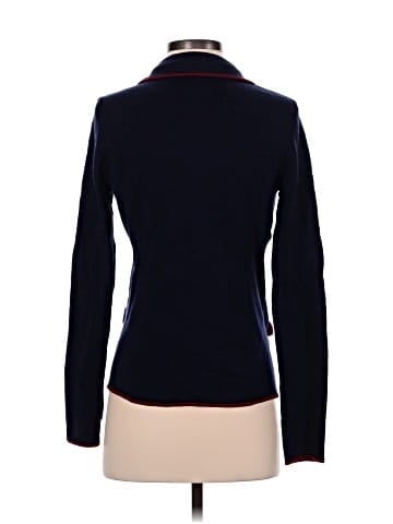 Brooks Brothers Wool Cardigan (view 2)