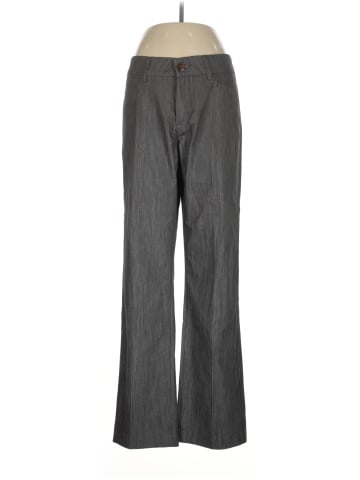 Lee Dress Pants (view 1)