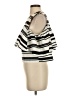 JOA Ivory 3/4 Sleeve Top Size XS - photo 5
