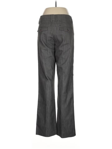 Lee Dress Pants (view 2)