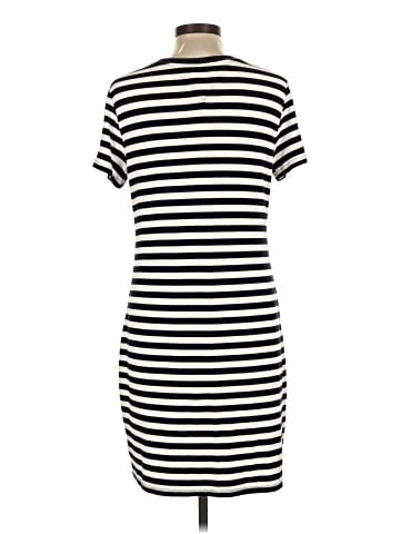 Tommy Jeans Casual Dress (view 2)
