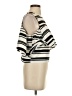 JOA Ivory 3/4 Sleeve Top Size XS - photo 4