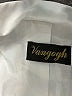 Vangogh White Blazer Size 10 - photo 3