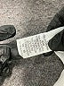 Vangogh White Blazer Size 10 - photo 4