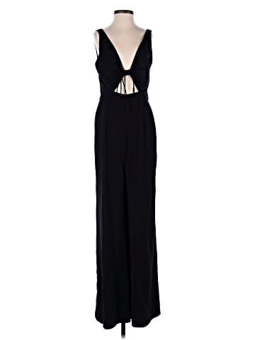 Jill Jill Stuart Jumpsuit (view 1)