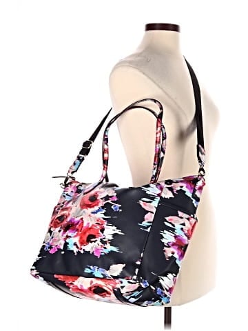 Kate Spade New York Tote (view 2)