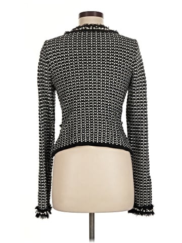 White House Black Market Jacket (view 2)