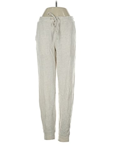Lou & Grey Sweatpants (view 1)