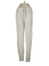 Lou & Grey Gray Sweatpants Size S - photo 1