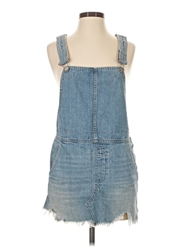 Free People Casual Dress (view 1)
