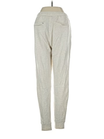 Lou & Grey Sweatpants (view 2)