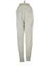 Lou & Grey Gray Sweatpants Size S - photo 2