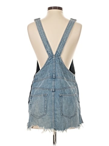 Free People Casual Dress (view 2)
