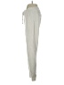Lou & Grey Gray Sweatpants Size S - photo 5