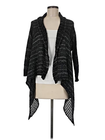 Alberto Makali Cardigan (view 1)