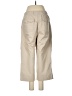 Lauren by Ralph Lauren Tan Khakis Size 8 - photo 2