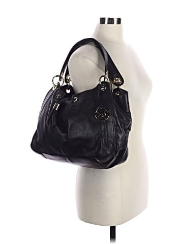 MICHAEL Michael Kors Hobo (view 2)