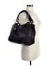 MICHAEL Michael Kors Black Hobo One size - photo 2