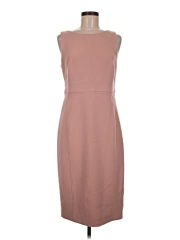 Ann Taylor Cocktail Dress (view 1)