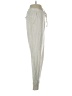Lou & Grey Gray Sweatpants Size S - photo 4