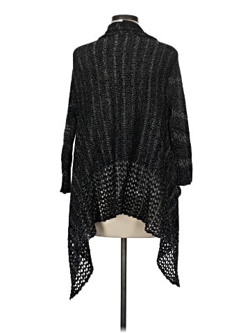 Alberto Makali Cardigan (view 2)