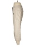 Lauren by Ralph Lauren Tan Khakis Size 8 - photo 5