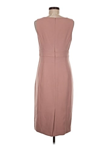 Ann Taylor Cocktail Dress (view 2)