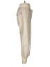 Lauren by Ralph Lauren Tan Khakis Size 8 - photo 4