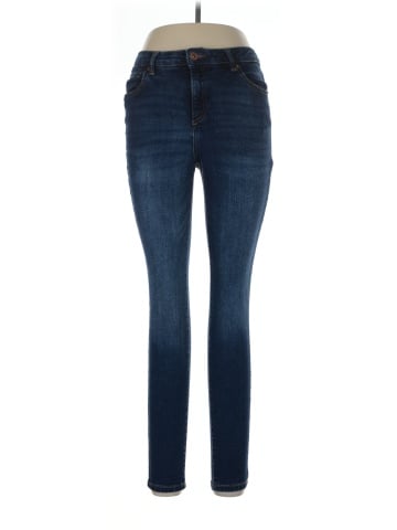INC International Concepts Jeans (view 1)