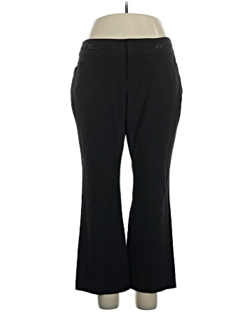 NYCC Dress Pants (view 1)