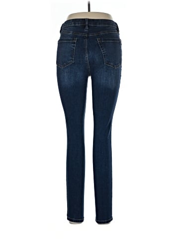 INC International Concepts Jeans (view 2)