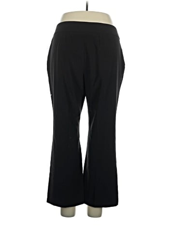 NYCC Dress Pants (view 2)