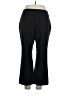 NYCC Black Dress Pants Size 14 - photo 2