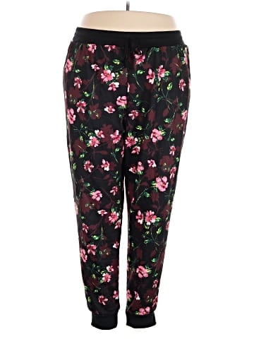 Adore Me Casual Pants (view 1)