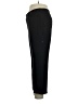 NYCC Black Dress Pants Size 14 - photo 5