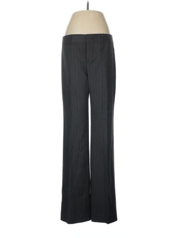 Banana Republic Wool Pants (view 1)