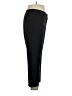 NYCC Black Dress Pants Size 14 - photo 4