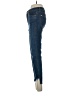 7 For All Mankind Chevron-herringbone Blue Jeans Size 24 waist - photo 5