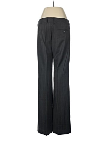 Banana Republic Wool Pants (view 2)