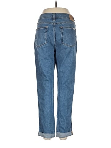 Levi Strauss Signature Jeans (view 2)