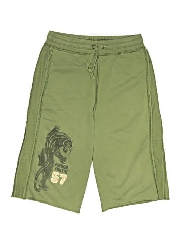 Lucky Brand Athletic Shorts (view 1)