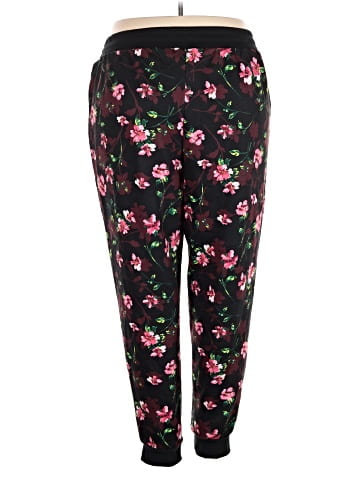 Adore Me Casual Pants (view 2)