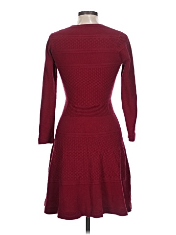 Sandro Casual Dress (view 2)