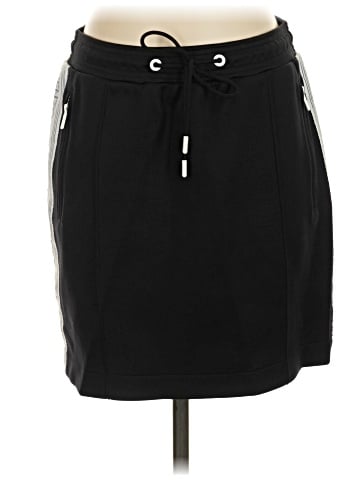 Kenzo Casual Skirt (view 1)
