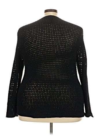Lauren by Ralph Lauren Cardigan (view 2)